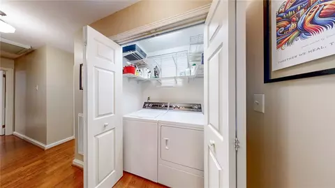 2012 Boulevard Hts, Anderson, SC 29621 photo 30
