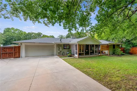 2012 Boulevard Hts, Anderson, SC 29621 photo 44
