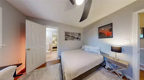 2012 Boulevard Hts, Anderson, SC 29621 photo 29