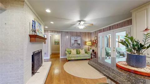 2012 Boulevard Hts, Anderson, SC 29621 photo 16