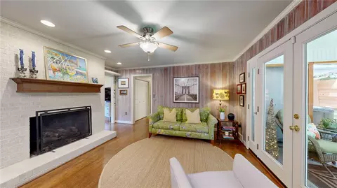 2012 Boulevard Hts, Anderson, SC 29621 photo 18