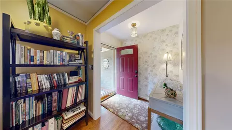 2012 Boulevard Hts, Anderson, SC 29621 photo 6