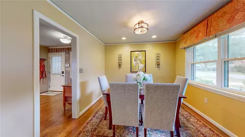 2012 Boulevard Hts, Anderson, SC 29621 photo 10