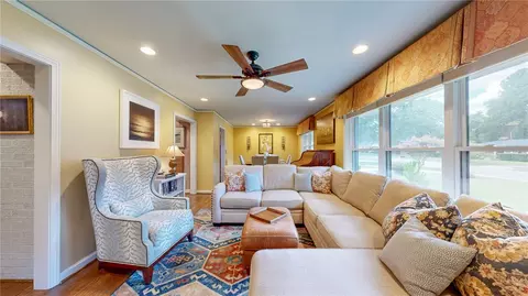 2012 Boulevard Hts, Anderson, SC 29621 photo 7