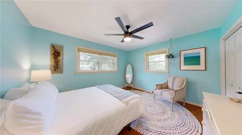 2012 Boulevard Hts, Anderson, SC 29621 photo 23