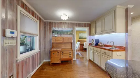 2012 Boulevard Hts, Anderson, SC 29621 photo 15