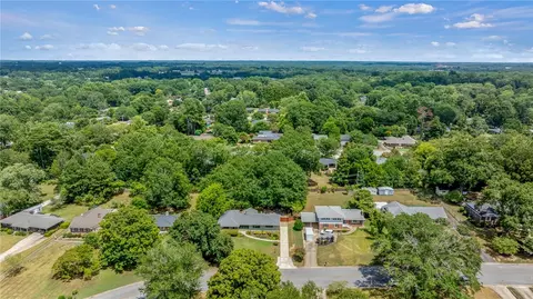 2012 Boulevard Hts, Anderson, SC 29621 photo 47