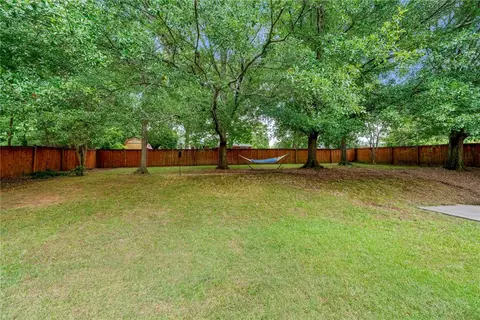 2012 Boulevard Hts, Anderson, SC 29621 photo 42