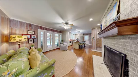 2012 Boulevard Hts, Anderson, SC 29621 photo 22