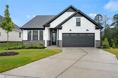 100 Tiger Lily Dr, Anderson, SC 29621