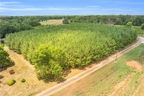 lot3 7 Cherry Street Ext, Pendleton, SC 29670 photo 5