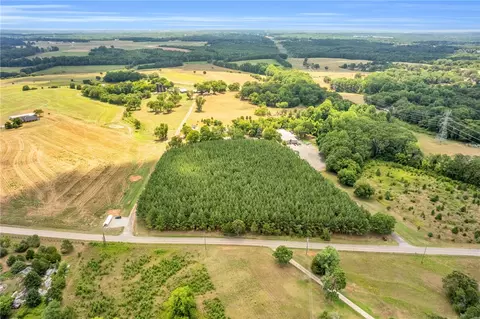 lot3 7 Cherry Street Ext, Pendleton, SC 29670 photo 3
