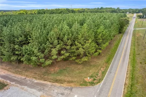 lot3 7 Cherry Street Ext, Pendleton, SC 29670 photo 6