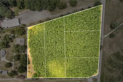 lot3 7 Cherry Street Ext, Pendleton, SC 29670