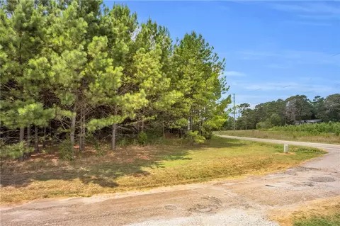 lot3 7 Cherry Street Ext, Pendleton, SC 29670 photo 7
