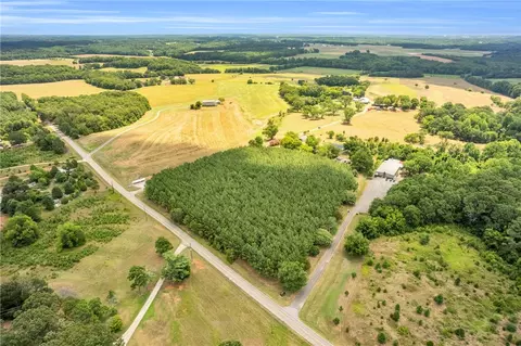 lot3 7 Cherry Street Ext, Pendleton, SC 29670 photo 4