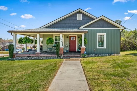 501 S Walnut St, Seneca, SC 29678