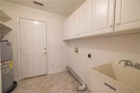 Other - 620 Downs Loop, Clemson, SC 29631 photo 8 of 10