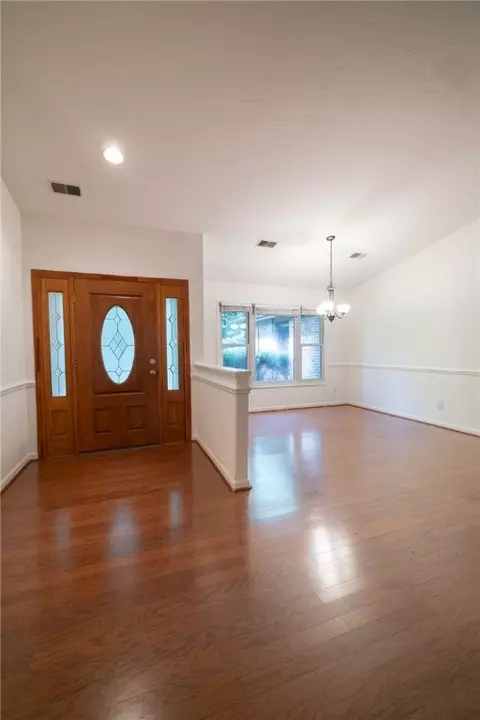 Other - 620 Downs Loop, Clemson, SC 29631 photo 1 of 10
