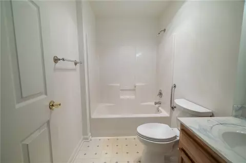 Other - 620 Downs Loop, Clemson, SC 29631 photo 6 of 10