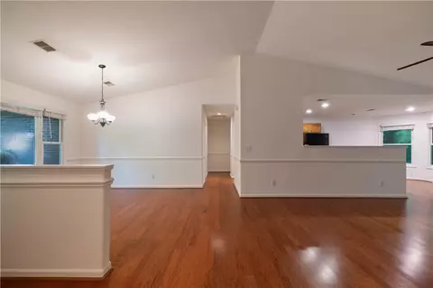 Living - 620 Downs Loop, Clemson, SC 29631 photo 7 of 10