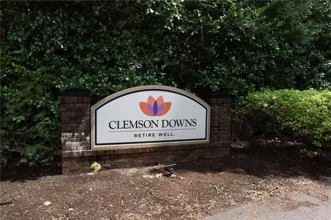 Other - 620 Downs Loop, Clemson, SC 29631 photo 10 of 10