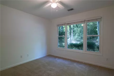 Bedroom - 620 Downs Loop, Clemson, SC 29631 photo 5 of 8