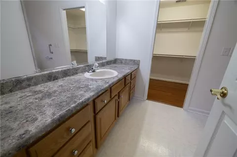 Other - 620 Downs Loop, Clemson, SC 29631 photo 4 of 10