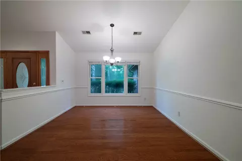 Living - 620 Downs Loop, Clemson, SC 29631 photo 8 of 10