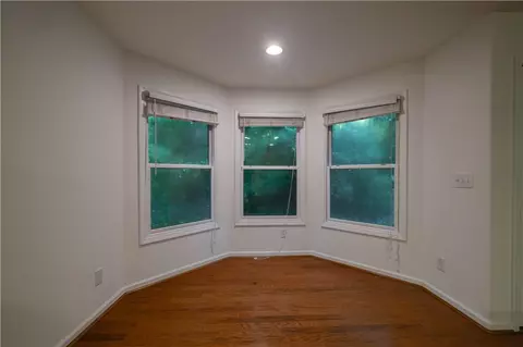 Living - 620 Downs Loop, Clemson, SC 29631 photo 10 of 10