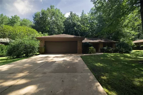 620 Downs Loop, Clemson, SC 29631
