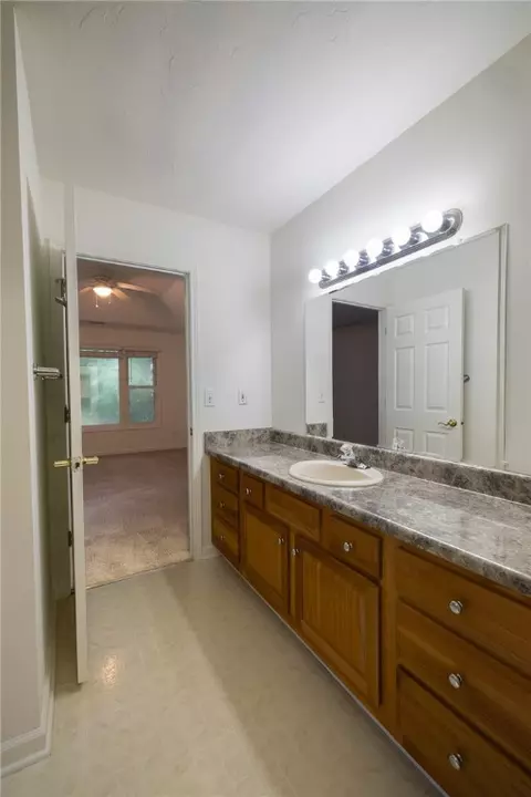 Other - 620 Downs Loop, Clemson, SC 29631 photo 3 of 10