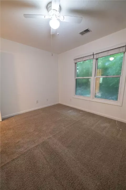 Bedroom - 620 Downs Loop, Clemson, SC 29631 photo 7 of 8