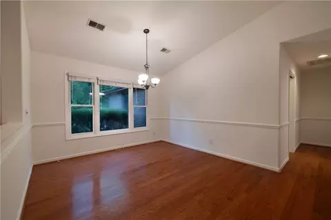 Living - 620 Downs Loop, Clemson, SC 29631 photo 9 of 10