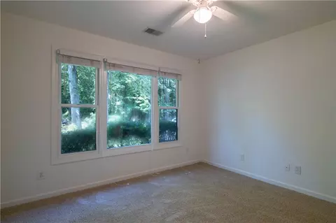 Bedroom - 620 Downs Loop, Clemson, SC 29631 photo 4 of 8