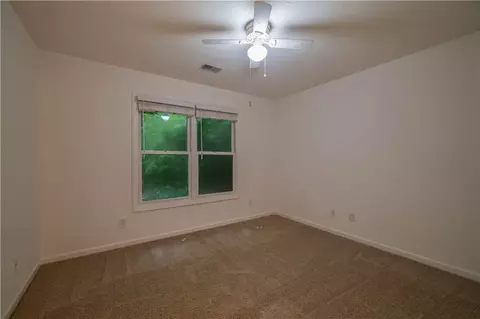 Bedroom - 620 Downs Loop, Clemson, SC 29631 photo 6 of 8