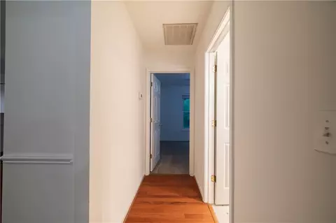 Entry Way - 620 Downs Loop, Clemson, SC 29631 photo 4 of 4