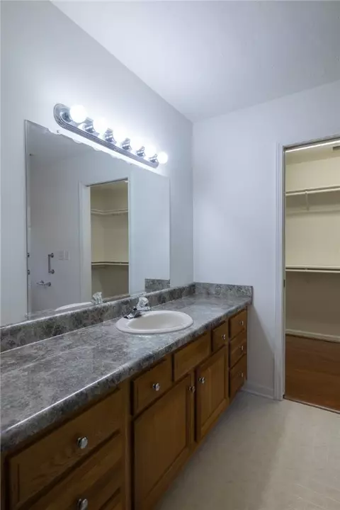 Bath - 620 Downs Loop, Clemson, SC 29631 photo 1 of 5