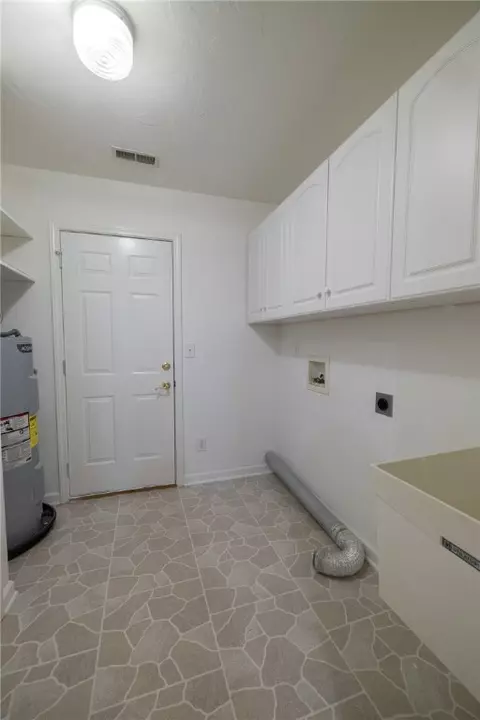 Other - 620 Downs Loop, Clemson, SC 29631 photo 7 of 10