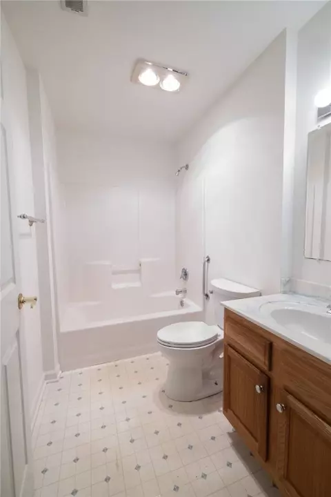 Bath - 620 Downs Loop, Clemson, SC 29631 photo 5 of 5
