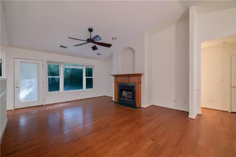 Living - 620 Downs Loop, Clemson, SC 29631 photo 2 of 10