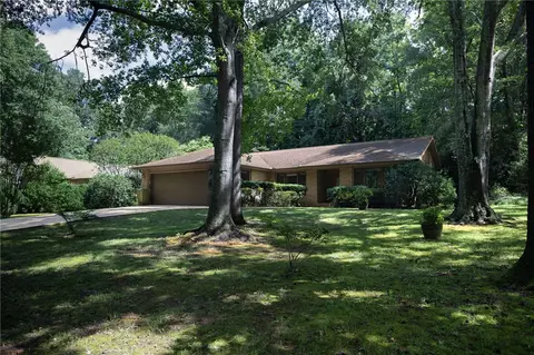 Exterior - 620 Downs Loop, Clemson, SC 29631 photo 2 of 2