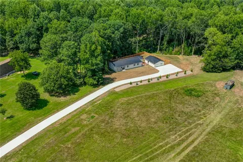 View/Area - 629 Spearman Rd, Pelzer, SC 29669 photo 1 of 3