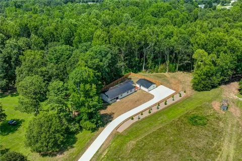 View/Area - 629 Spearman Rd, Pelzer, SC 29669 photo 3 of 3