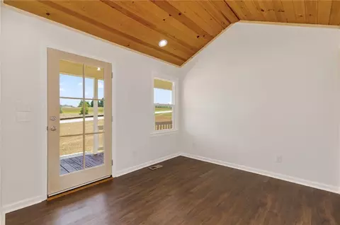 Other - 629 Spearman Rd, Pelzer, SC 29669 photo 2 of 6
