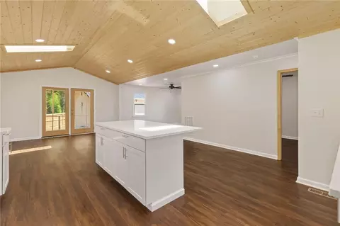 Other - 629 Spearman Rd, Pelzer, SC 29669 photo 3 of 6
