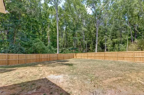 Exterior - 629 Spearman Rd, Pelzer, SC 29669 photo 4 of 7