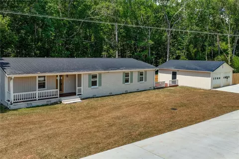 Other - 629 Spearman Rd, Pelzer, SC 29669 photo 4 of 6