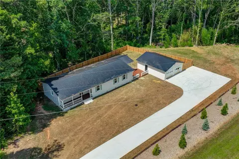 Other - 629 Spearman Rd, Pelzer, SC 29669 photo 5 of 6