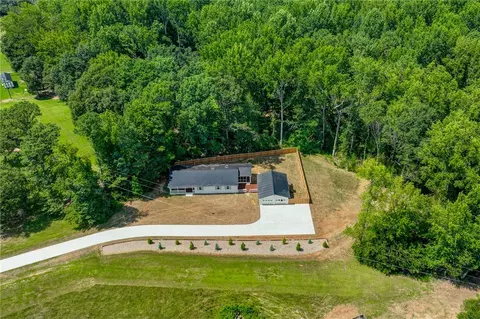 Other - 629 Spearman Rd, Pelzer, SC 29669 photo 6 of 6
